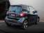 Smart EQ fortwo Coupe Passion