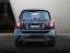 Smart EQ fortwo Coupe Passion