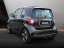 Smart EQ fortwo Coupe Passion