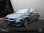 Mercedes-Benz A 200 A 200