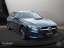 Mercedes-Benz A 200 A 200