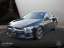 Mercedes-Benz A 180 A 180 Edition