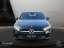 Mercedes-Benz A 180 A 180 Edition