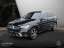 Mercedes-Benz GLC 300 4MATIC GLC 300 d