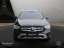 Mercedes-Benz GLC 300 4MATIC GLC 300 d