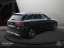 Mercedes-Benz GLC 300 4MATIC GLC 300 d