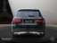 Mercedes-Benz GLC 300 4MATIC GLC 300 d