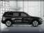 Mercedes-Benz GLB 200 GLB 200