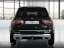 Mercedes-Benz GLB 200 GLB 200