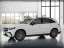 Mercedes-Benz GLC 200 4MATIC AMG Line