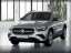 Mercedes-Benz GLA 200 Progressive