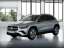 Mercedes-Benz GLA 200 Progressive