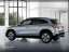 Mercedes-Benz GLA 200 Progressive