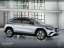 Mercedes-Benz GLA 200 Progressive