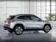 Mercedes-Benz GLA 200 Progressive