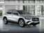 Mercedes-Benz GLA 200 Progressive