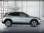 Mercedes-Benz GLA 200 Progressive