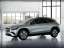 Mercedes-Benz GLA 200 Progressive