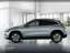 Mercedes-Benz GLA 200 Progressive