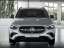 Mercedes-Benz GLA 200 Progressive