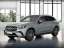 Mercedes-Benz GLC 200 4MATIC AMG Line