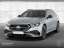 Mercedes-Benz E 220 4MATIC AMG Line E 220 d Estate