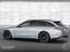 Mercedes-Benz E 220 4MATIC AMG Line E 220 d Estate