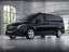 Mercedes-Benz V 300 4MATIC AVANTGARDE Extralang V 300 d