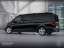 Mercedes-Benz V 300 4MATIC AVANTGARDE Extralang V 300 d