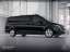 Mercedes-Benz V 300 4MATIC AVANTGARDE Extralang V 300 d