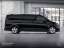 Mercedes-Benz V 300 4MATIC AVANTGARDE Extralang V 300 d