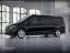 Mercedes-Benz V 300 4MATIC AVANTGARDE Extralang V 300 d