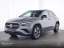 Mercedes-Benz GLA 200 Progressive