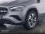 Mercedes-Benz GLA 200 Progressive