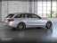 Mercedes-Benz C 300 4MATIC C 300 d Estate