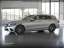 Mercedes-Benz C 300 4MATIC C 300 d Estate