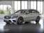 Mercedes-Benz C 300 4MATIC C 300 d Estate