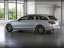 Mercedes-Benz C 300 4MATIC C 300 d Estate