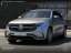 Mercedes-Benz EQC 400 4MATIC AMG Line