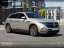 Mercedes-Benz EQC 400 4MATIC AMG Line