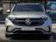 Mercedes-Benz EQC 400 4MATIC AMG Line