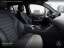 Mercedes-Benz EQC 400 4MATIC AMG Line