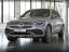 Mercedes-Benz GLC 400 4MATIC GLC 400 d