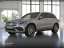 Mercedes-Benz GLC 400 4MATIC GLC 400 d