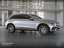 Mercedes-Benz GLC 400 4MATIC GLC 400 d