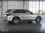 Mercedes-Benz GLC 400 4MATIC GLC 400 d