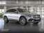 Mercedes-Benz GLC 400 4MATIC GLC 400 d