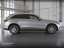 Mercedes-Benz GLC 400 4MATIC GLC 400 d