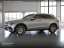 Mercedes-Benz GLC 400 4MATIC GLC 400 d