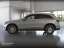 Mercedes-Benz GLC 400 4MATIC GLC 400 d